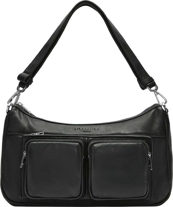 Immagine prodotto Liebeskind Berlin Hobo Bag MAIA