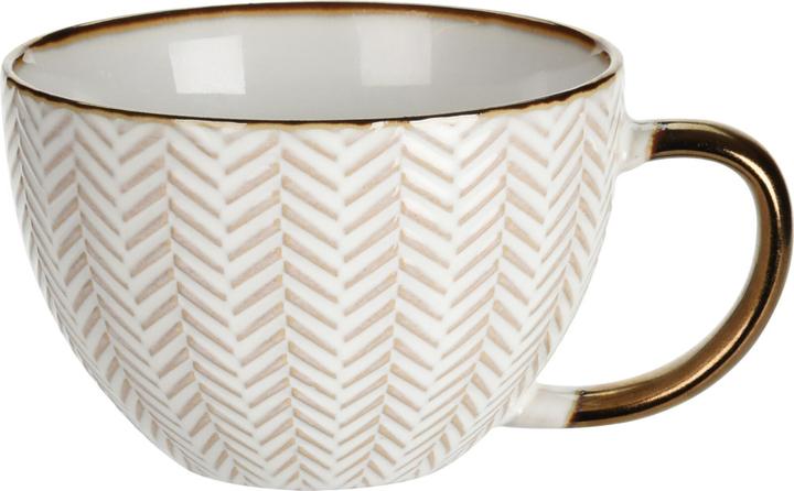 Actual product image Koopman Cosy (460 ml, 1x)