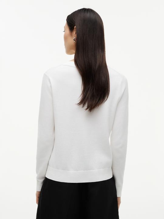 Produktbild Tommy Hilfiger WW0WW42049 (L)