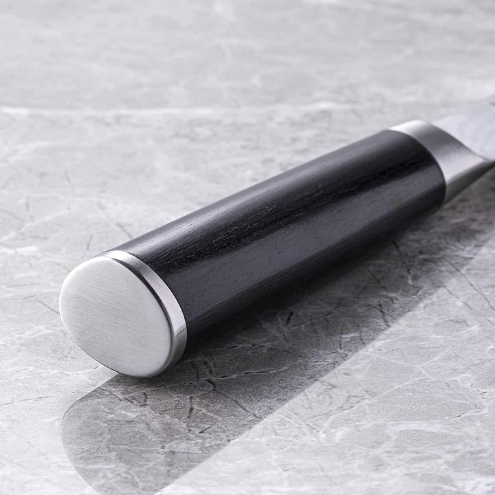 Image du produit Kai Shun (20 cm)
