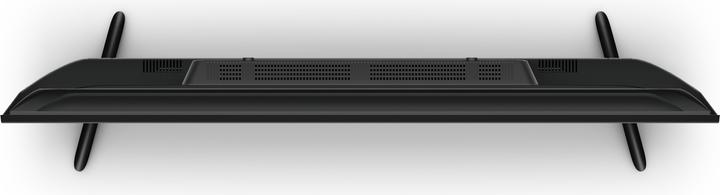 Produktbild Xiaomi ELA4742EU (43", P1, LED, 4K, 2022)