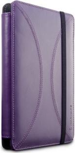 Immagine prodotto Marware Custodia protettiva Axis Folio per tablet da 7" viola (-7")
