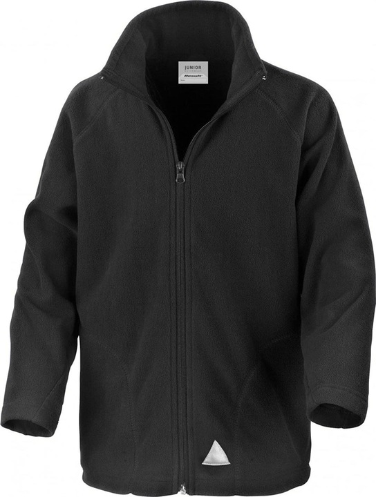 Image du produit Regatta Veste Core Micro Fleece (M)