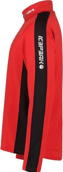 Produktbild Icepeak Fleminton Pullover (XL)