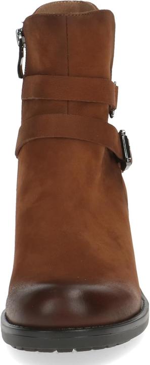 Image du produit Caprice Bottines (37)