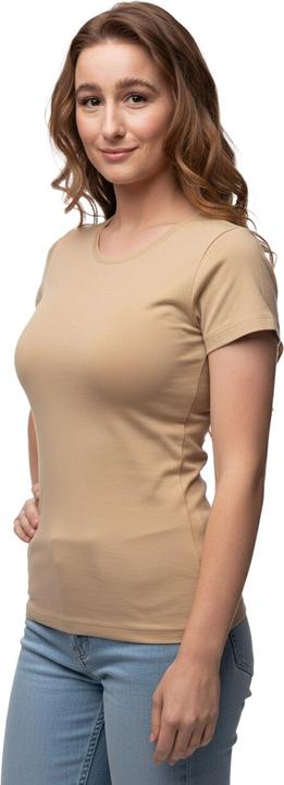 Actual product image Switcher Ripp T-Shirt Sally 2850 (M)