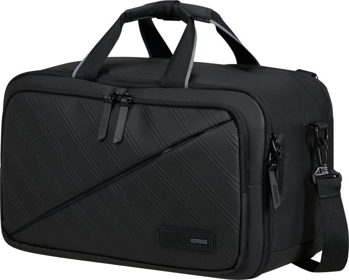 Actual product image American Tourister TAKE2CABIN Boarding Bag (24 l)