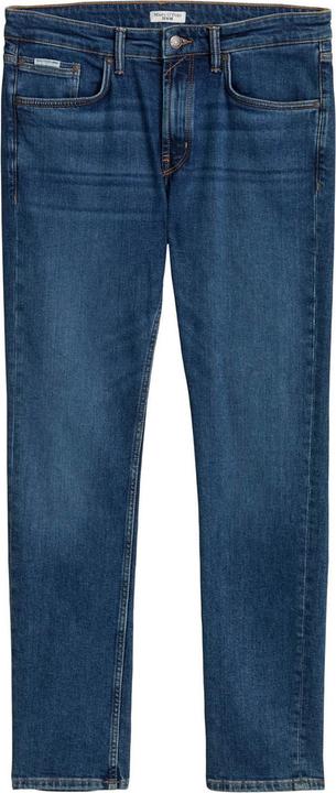 Immagine prodotto Marc O'Polo Vidar Slim (34)