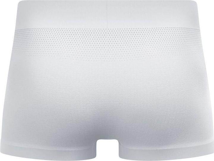 Actual product image Odlo Performance Light (M)