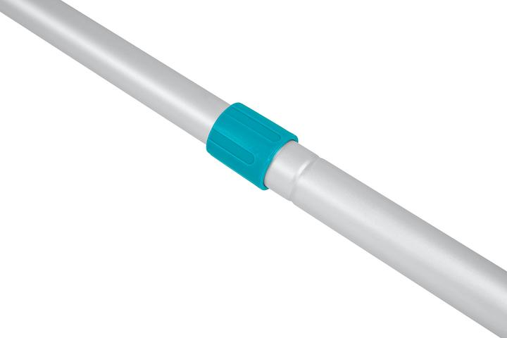 Image du produit Bestway Barre pour accessoires de piscine