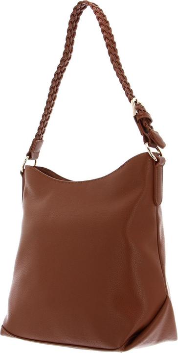 Actual product image Liu Jo Campanula ECS Hobo