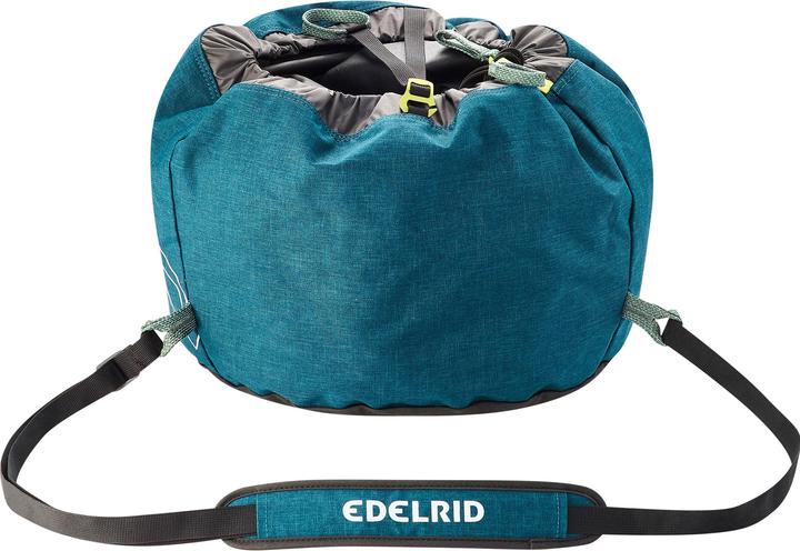 Edelrid Caddy || (0.27 m)