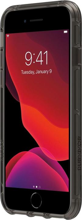 Produktbild Griffin Survivor Clear Case