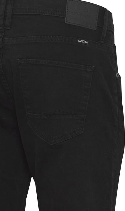 Actual product image Blend Twister (W31/L34)