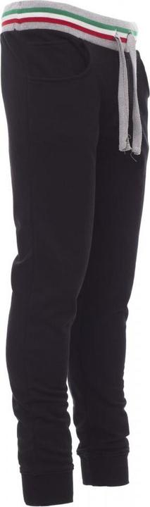 Actual product image Payper Trousers Freedom+ (L)