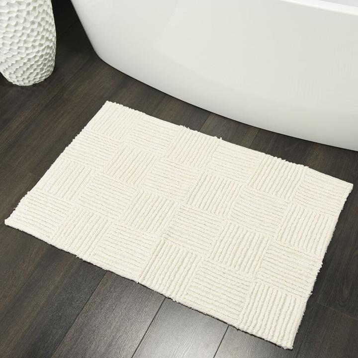 Produktbild Sealskin Reverse (90 x 60 cm)