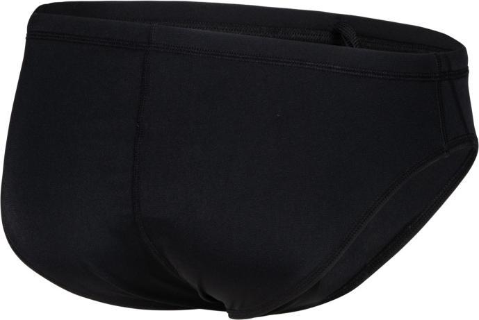 Immagine prodotto Arena Slip da bagno M Team Solid (5)