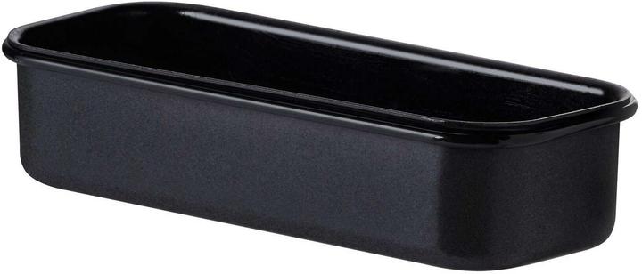 Actual product image Enders Spice holder GRILL MAGS