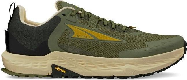 Image du produit Altra Timp 5 (44)