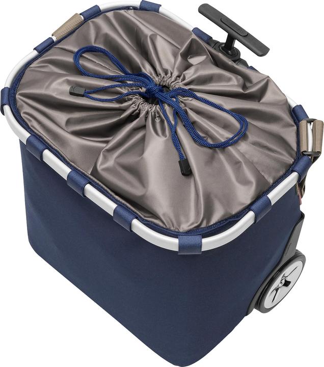 Produktbild reisenthel Carrycruiser