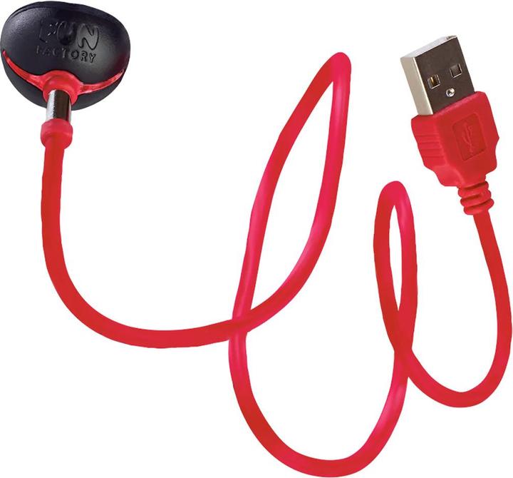 Fun Factory USB Magnetic Charger