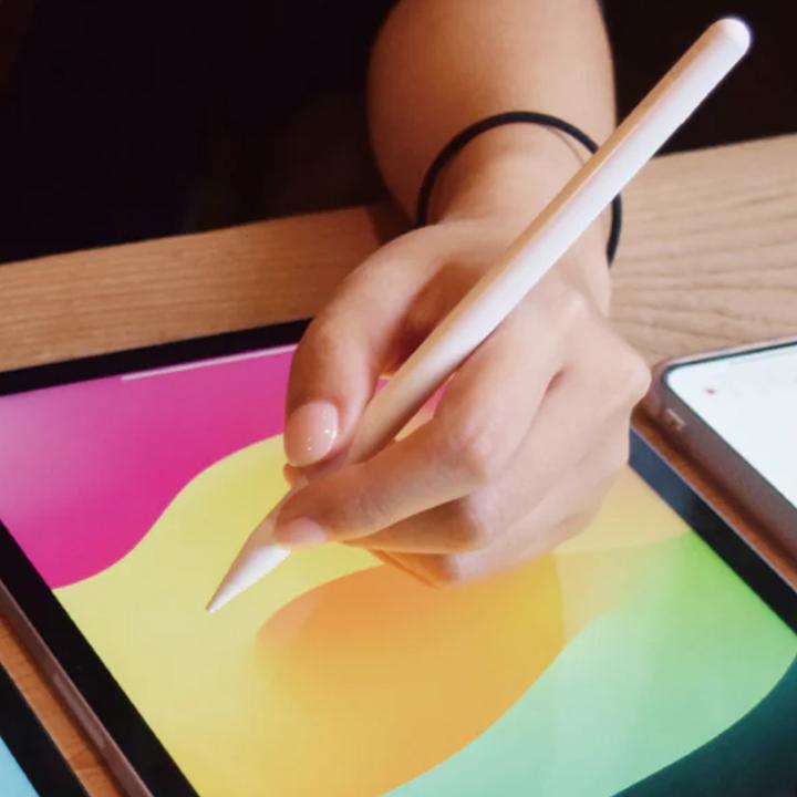 Actual product image Adonit Dash SE Stylus for iOS & Android| white| ADJDSEW (ADJDSEW)