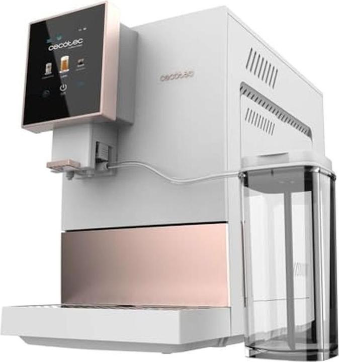 Immagine prodotto Cecotec Cremmaet Compactccino