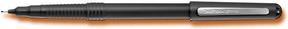 Actual product image Diplomat Fineliner PENXACTA (Black, 1 x)