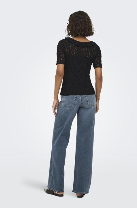 Immagine prodotto JdY JDYGALLAS Top Top (XL)
