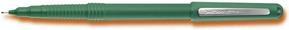 Actual product image Diplomat Fineliner PENXACTA (Green, 1 x)