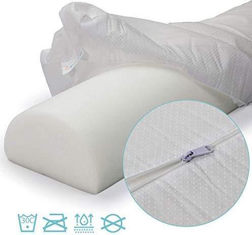 Produktbild Banbaloo Rausfallschutz für Kinderbett (134 cm)