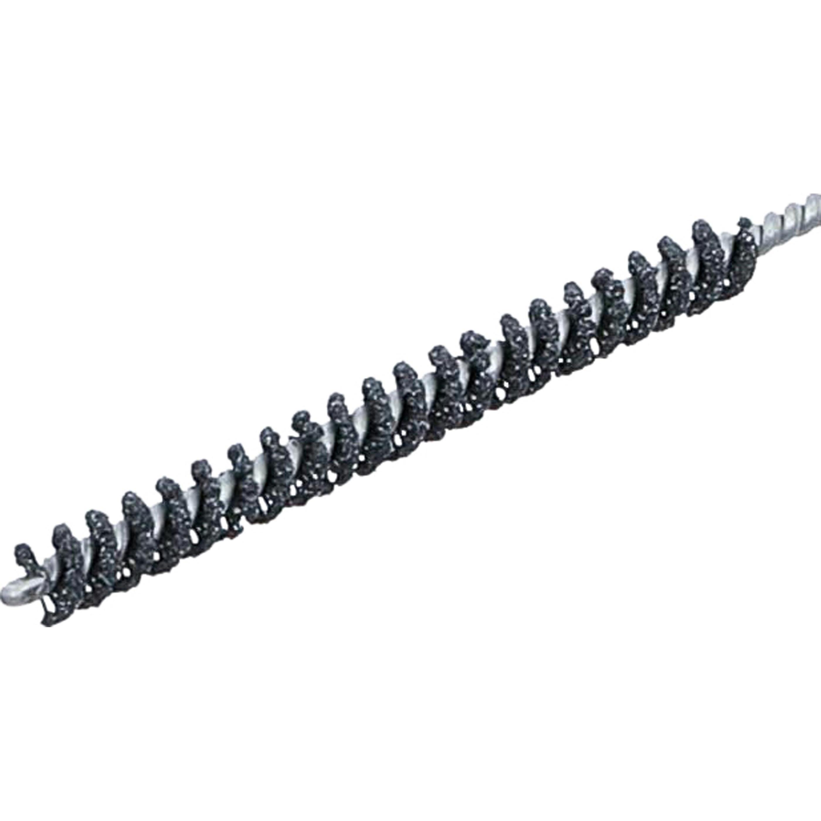 Thumbnail - BGS, Fahrzeug Werkzeug, Honwerkzeug flexibel Körnung 120 5 - 5,5 mm