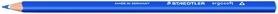 Produktbild Staedtler Ergo Soft (Kobaltblau, 1 x)