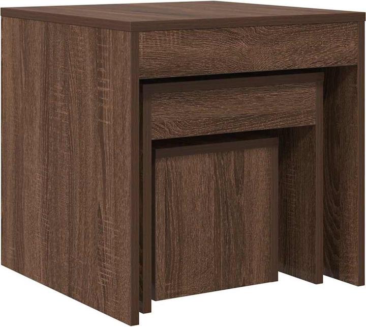 Image du produit vidaXL Myrlene