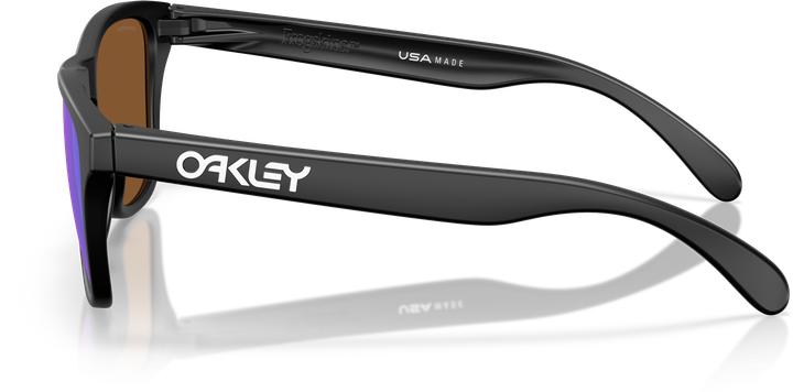 Produktbild Oakley Frogskins S