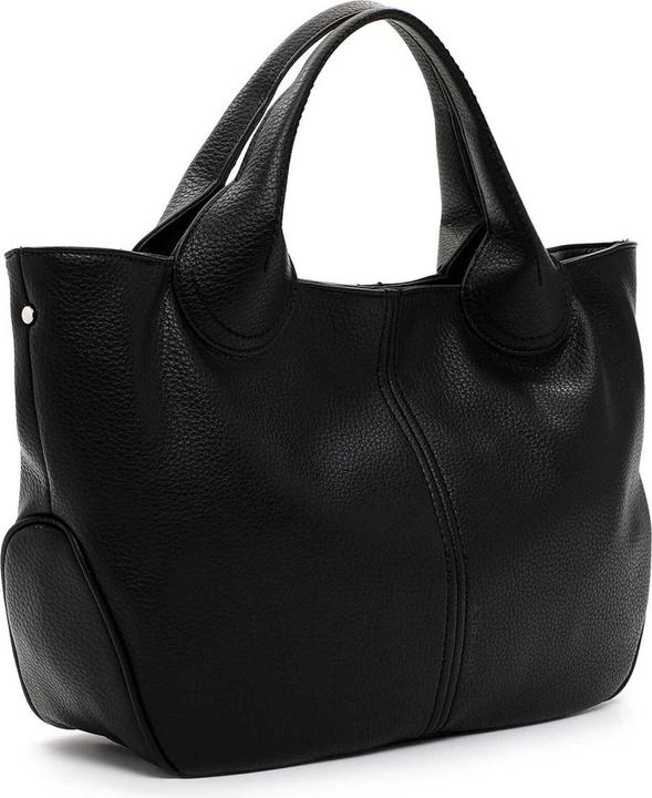 Produktbild Suri Frey Shopper SFY Nessy (16.38 l)