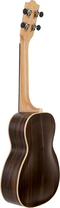 Actual product image Leho Lhuc-Zt (Concert)