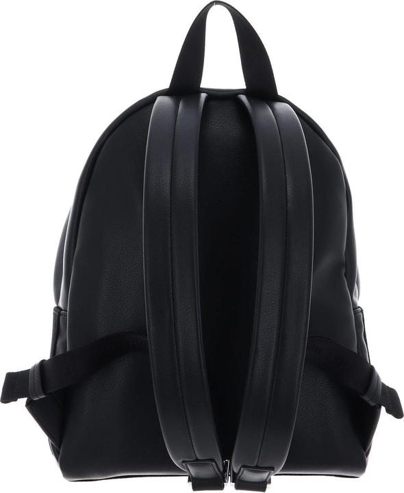 Produktbild HUGO Rucksack Bell 2.0 (10.50 l)