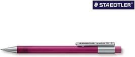 Produktbild Staedtler Druckbleistift graphite 777 (0.50 mm, HB, 1 x)