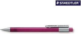 Produktbild Staedtler Druckbleistift graphite 777 (0.50 mm, HB, 1 x)