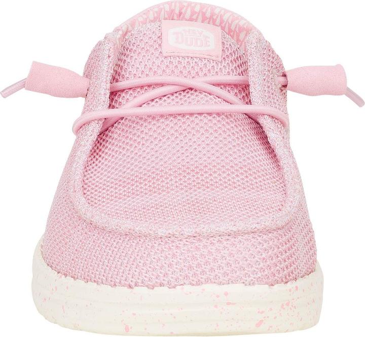 Image du produit Hey Dude Wendy Stretch Sox (36)