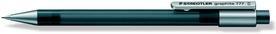 Actual product image Staedtler Mechanical pencil graphite 777 (0.50 mm, HB, 1 x)