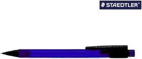 Immagine prodotto Staedtler Grafite 777 (0.50 mm, HB, 1 x)