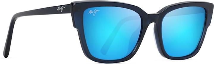 Produktbild Maui Jim Kou