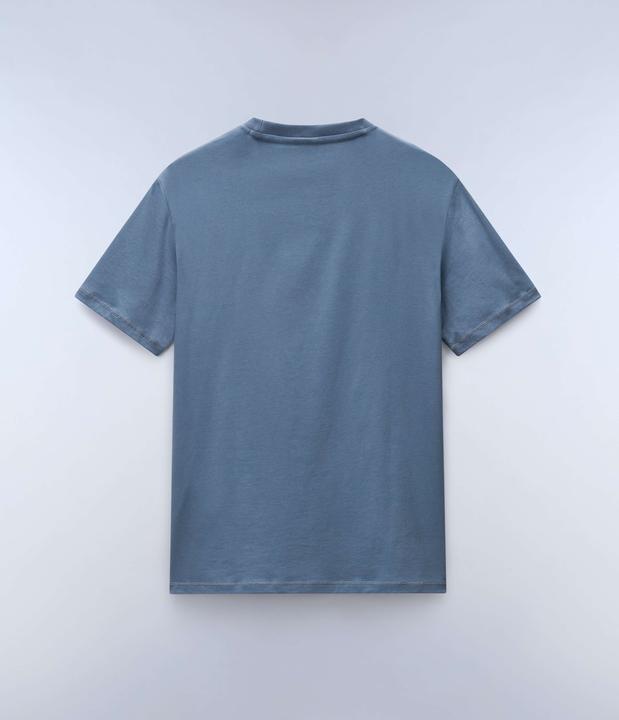 Actual product image Napapijri Murlo (M)