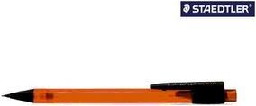 Actual product image Staedtler Mechanical pencil (0.50 mm, HB, 1 x)
