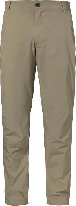 Produktbild Schöffel CIRC Pants Style Baguio MNS (L)
