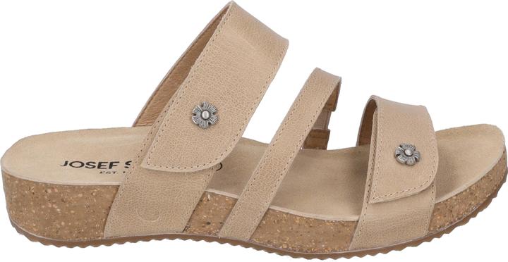 Produktbild Josef Seibel 78554-128 (36)