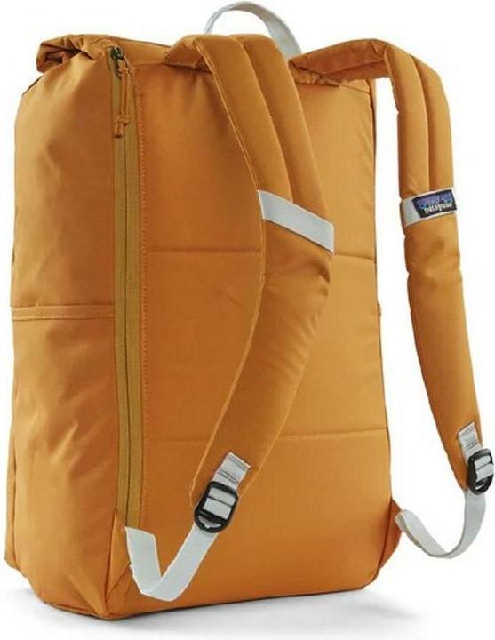 Actual product image Patagonia Fieldsmith Roll Top (30 l)