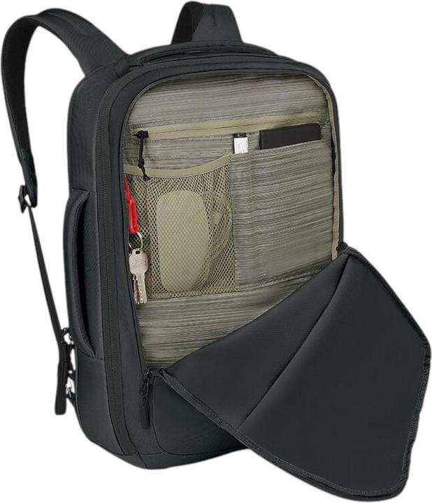 Produktbild Osprey Aoede Briefpack (22 l)